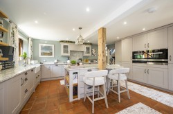 Images for Acton, Sudbury