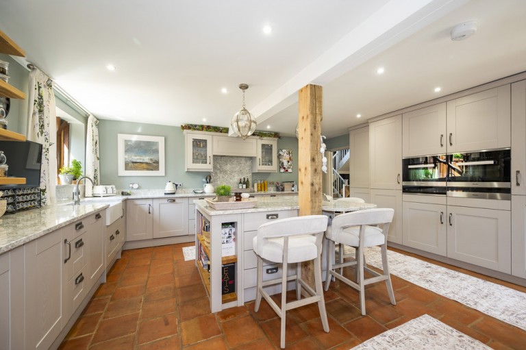 Images for Acton, Sudbury