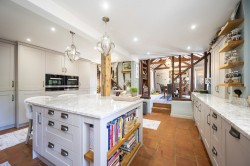 Images for Acton, Sudbury