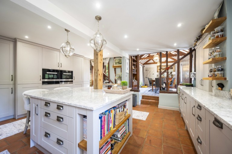 Images for Acton, Sudbury