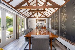 Images for Acton, Sudbury