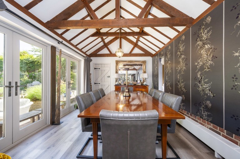 Images for Acton, Sudbury