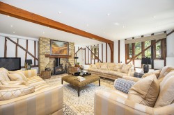 Images for Acton, Sudbury