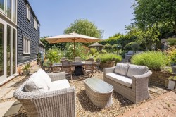 Images for Acton, Sudbury