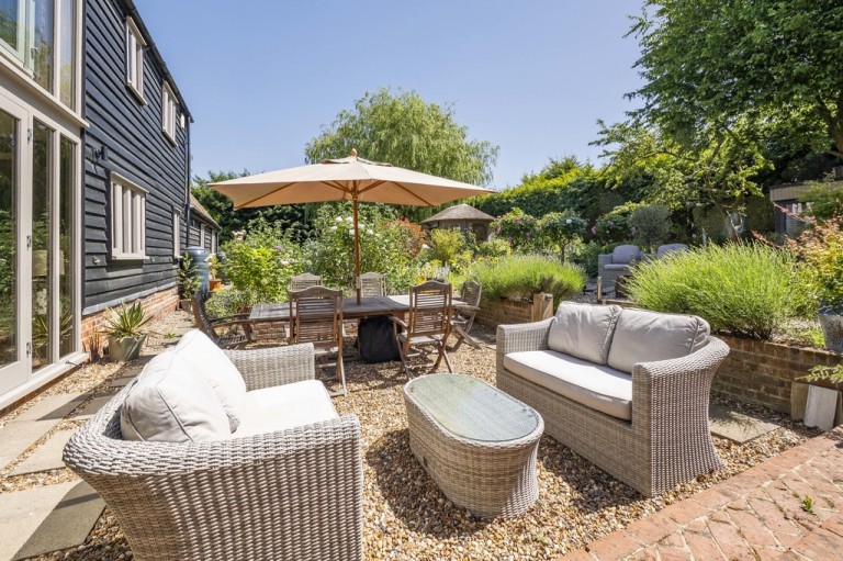Images for Acton, Sudbury