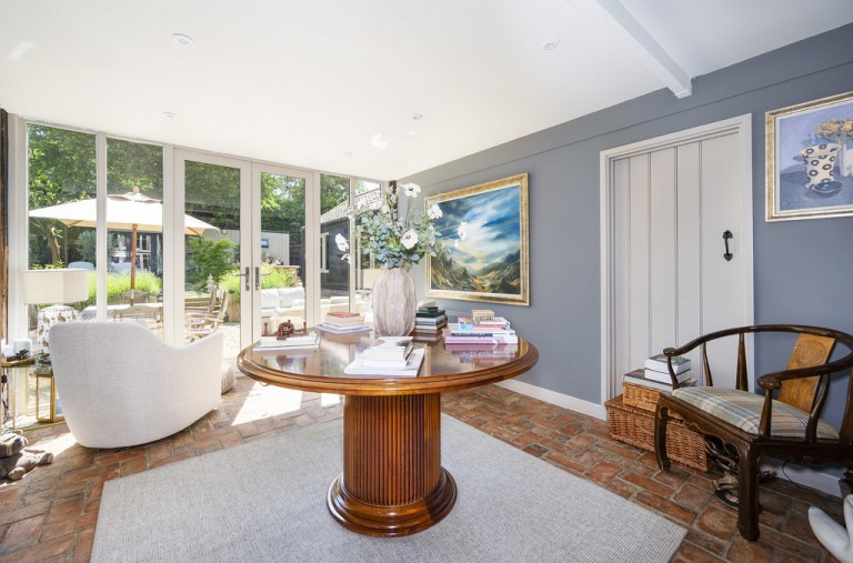 Images for Acton, Sudbury