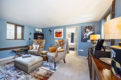 Images for Acton, Sudbury