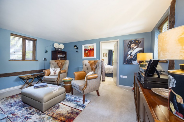 Images for Acton, Sudbury