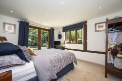 Images for Acton, Sudbury