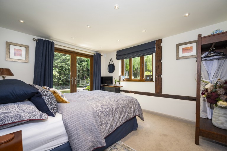Images for Acton, Sudbury