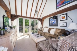 Images for Acton, Sudbury