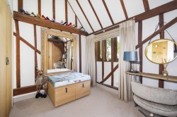 Images for Acton, Sudbury