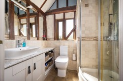 Images for Acton, Sudbury