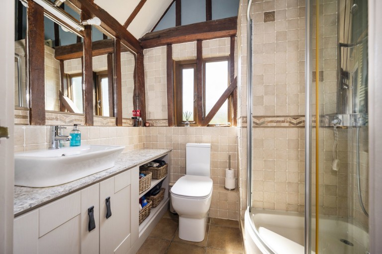 Images for Acton, Sudbury