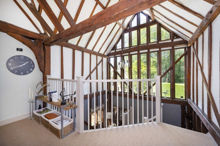 Images for Acton, Sudbury