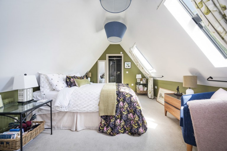 Images for Acton, Sudbury