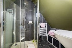 Images for Acton, Sudbury