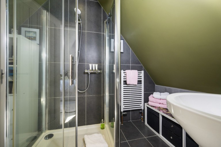 Images for Acton, Sudbury