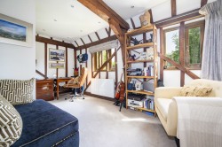 Images for Acton, Sudbury