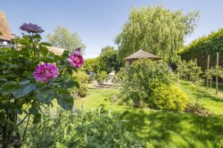 Images for Acton, Sudbury