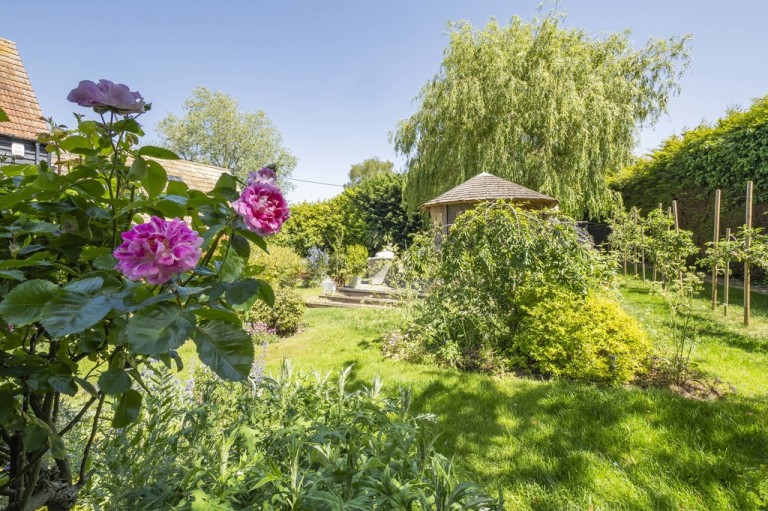 Images for Acton, Sudbury