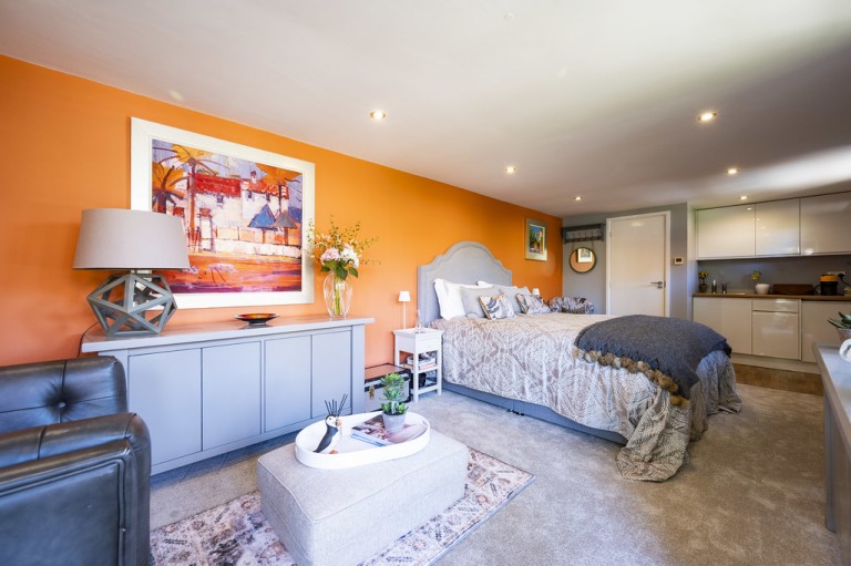 Images for Acton, Sudbury