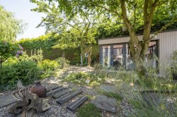 Images for Acton, Sudbury