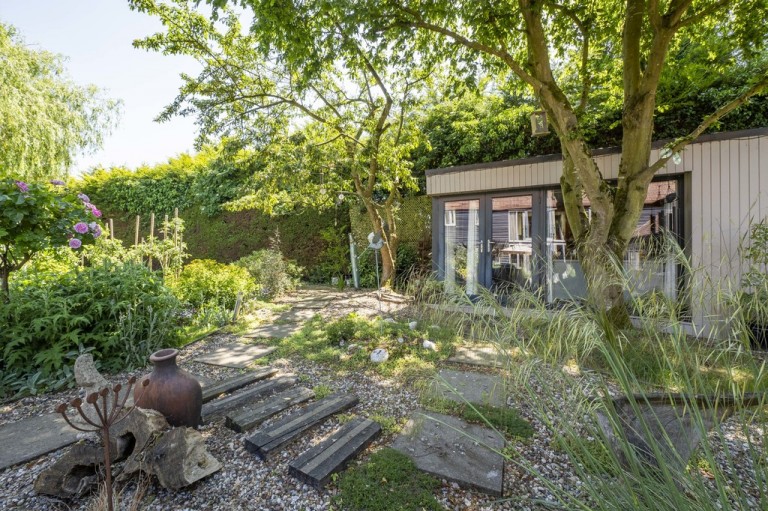 Images for Acton, Sudbury