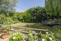 Images for Acton, Sudbury