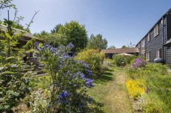 Images for Acton, Sudbury