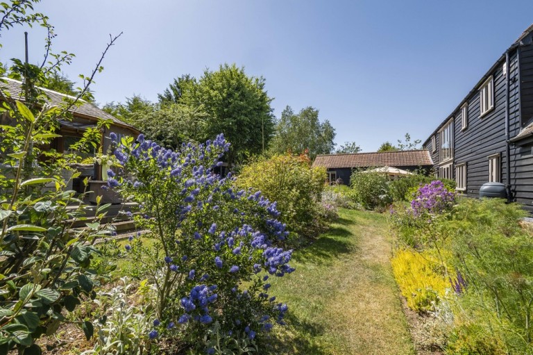 Images for Acton, Sudbury
