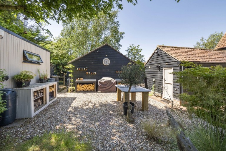 Images for Acton, Sudbury