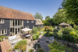 Images for Acton, Sudbury