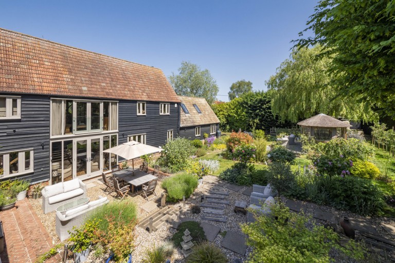 Images for Acton, Sudbury