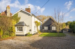 Images for Sudbury, Suffolk, Sudbury