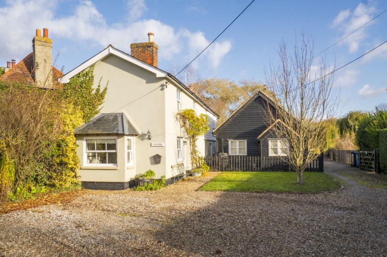 Click the photo for more details of Sudbury, Suffolk, Sudbury