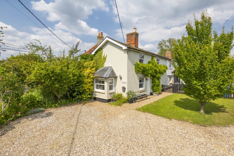 Click the photo for more details of Sudbury, Suffolk, Sudbury