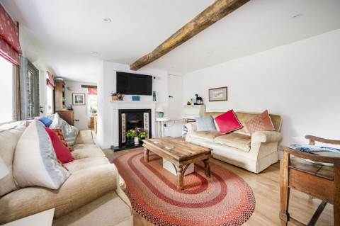 Click the photo for more details of Sudbury, Suffolk, Sudbury
