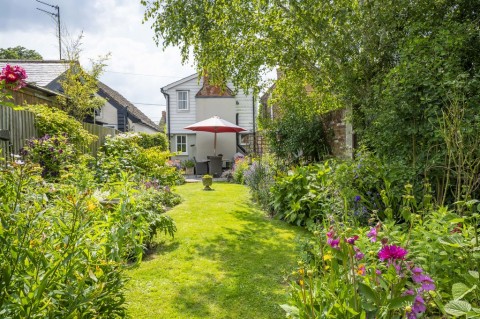 Click the photo for more details of Sudbury, Suffolk, Sudbury