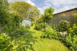 Images for Sudbury, Suffolk, Sudbury