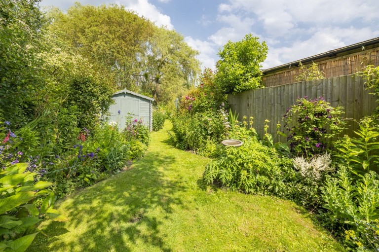Images for Sudbury, Suffolk, Sudbury
