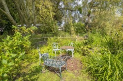Images for Sudbury, Suffolk, Sudbury