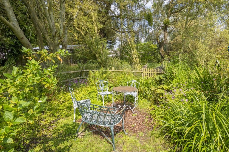 Images for Sudbury, Suffolk, Sudbury
