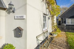 Images for Sudbury, Suffolk, Sudbury