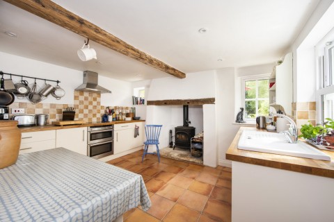 Click the photo for more details of Sudbury, Suffolk, Sudbury