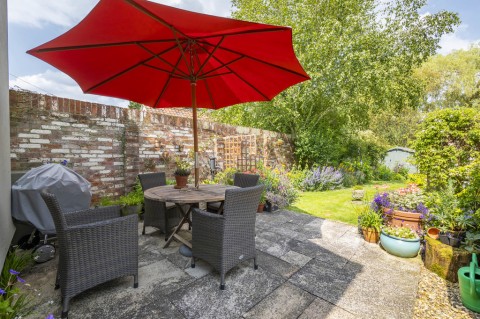 Click the photo for more details of Sudbury, Suffolk, Sudbury