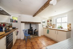 Images for Sudbury, Suffolk, Sudbury