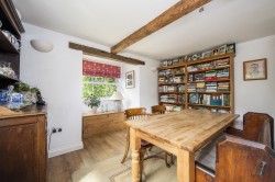Images for Sudbury, Suffolk, Sudbury