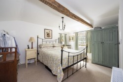 Images for Sudbury, Suffolk, Sudbury