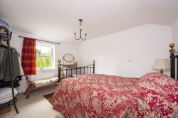 Images for Sudbury, Suffolk, Sudbury